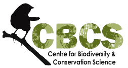 CBCS logo