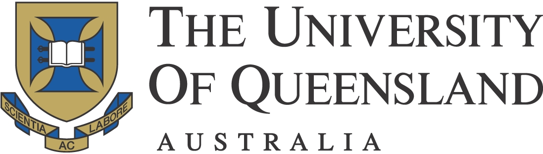 UQ Logo C JPG
